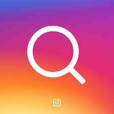 Tokeo la picha la instagram photos