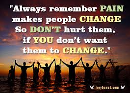 Inspirational Text Messages and Quotes SMS - Boy Banat via Relatably.com