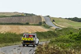 Dorset Echo - News update