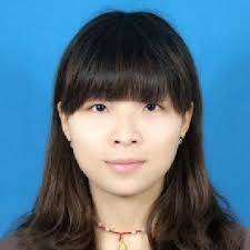 AA | Code: 5303 Wei Wenjie (Connie Wei) “1 year experience&quot; - 53031