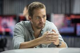 Paul Walker's Brother Says AI Could Bring Actor Back to 'Fast Forever'
