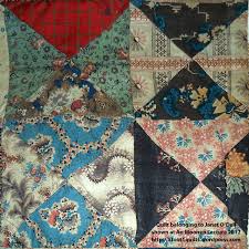 Résultat de recherche d'images pour "victorian quilts"