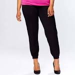 Pantalon femme - extensibles, coupe droite - Afibel
