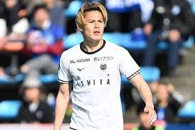Yahoo!ニュース - News update