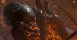 Alien: Romulus Sequel to Begin Filming This Year
