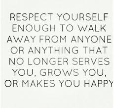 bad friend quotes | Bad Friend Quotes Tumblr Bad Friendship On ... via Relatably.com