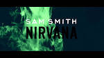 Nirvana