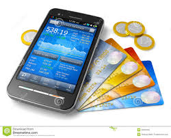 Hasil gambar untuk mobile banking