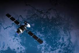 ASTS Near Launch