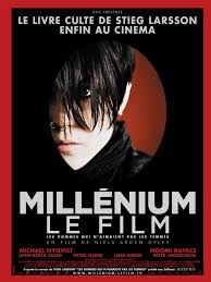 Résultat de recherche d'images pour "AFFICHE DE FILMS AVEC noomi rapace"