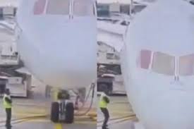Avión