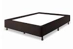 Bed Ensembles - Queen Double Bed Ensembles - Sealy More