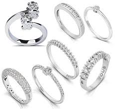 Resultat d'imatges de las joyas de marca tous