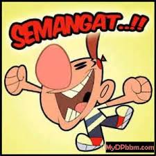 Image result for meme lucu semangat