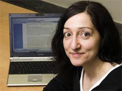 Dr. Anna Gagliardi is one of six Sunnybrook scientists awarded in this round of CIHR funding. » Sign-up to our e-newsletter - sri_rns_080212