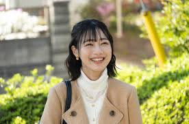 News source: テレビ朝日