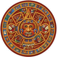 Image result for mayan images for kids