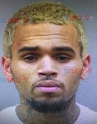 Will Chris Brown be back in jail ever? Will Chris Brown be back in jail ever, following his June 2014 release? Chris Brown Mug Shot - chris-brown-mug-shot