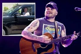 Another Vulgar Zach Bryan Fan Experience – Or Was It Just a Joke?