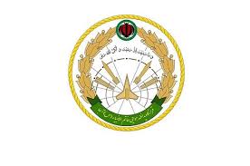 پیام قرارگاه مرکزی خاتم‌الانبیا در پی اعلام پایان جنگ تحمیلی سوم