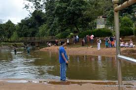 bhagamandala temple sangamam க்கான பட முடிவு