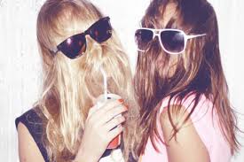 Résultat de recherche d'images pour