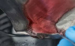 Image result for us oil spills 2015