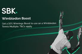 talkSPORT - News update