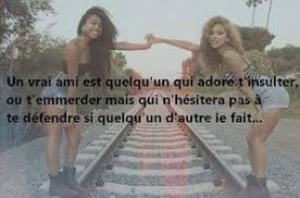 Résultat de recherche d'images pour