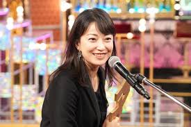 Yahoo!ニュース - News update