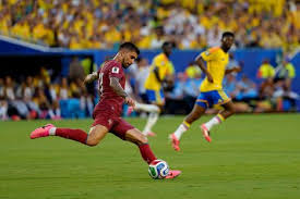 Jota
