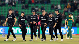 Sportstar - News update
