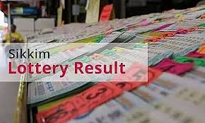 Sikkim Lottery Sambad Results Today October 1, 2026 - Live Updates & Winner Information