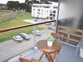 Appartement - 4 immobilier