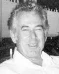 George M. Ferrier Obituary: View George Ferrier&#39;s Obituary by Daily Breeze - 0010300401-01-1_20130121