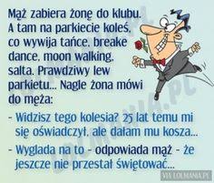 Obrazek