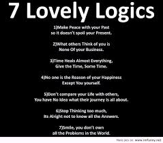 FAVORITES on Pinterest | Kenya, Funny quotes and Twitter via Relatably.com