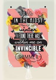 Cute Summer Quotes. QuotesGram via Relatably.com