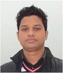 Md. Mofizur Rahman Assistant Professor Department of Fisheries and Marine Science Noakhali Science and Technology University (NSTU). - md-mofizur-rahman