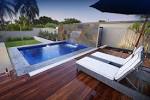 Amazing Plunge Pool Gallery : HGTV Gardens