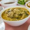 Story image for Jalapeno Chicken Recipe Healthy from Health Essentials from Cleveland Clinic (blog)