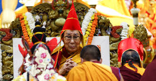 Reuters - News update