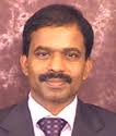 MURUGESU CHANDRAKUMAR , M.P., - 2877