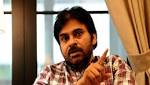Pawan Kalyan bats united south