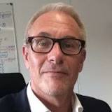 Björn Larsson Email & Phone Number