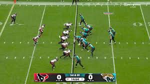 NFL football highlights and Cleveland Browns news update