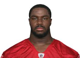 Derek Walker. Defensive End. BornSep 16, 1986 in Chester, PA; Experience2 years; CollegeIllinois - 12939