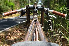 Image result for ancient bikes