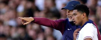 ESPN United Kingdom - News update