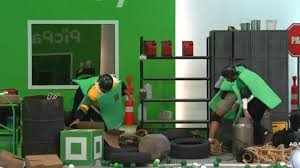 Andressa vence prova de novo e ganha poder de indicação na Casa do Patrão